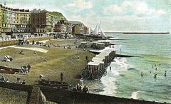 1904-8